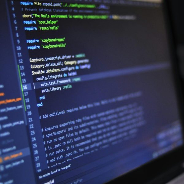 CSS code editor for styling FT Design Studio projects